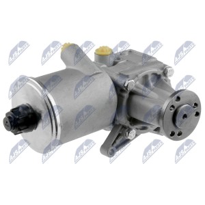 POMPE DE DIRECTION ASSISTEE MERCEDES SPRINTER 208D/210D/212D/214/308D/310D/312D/314/408D/410D/412D/414 96-05