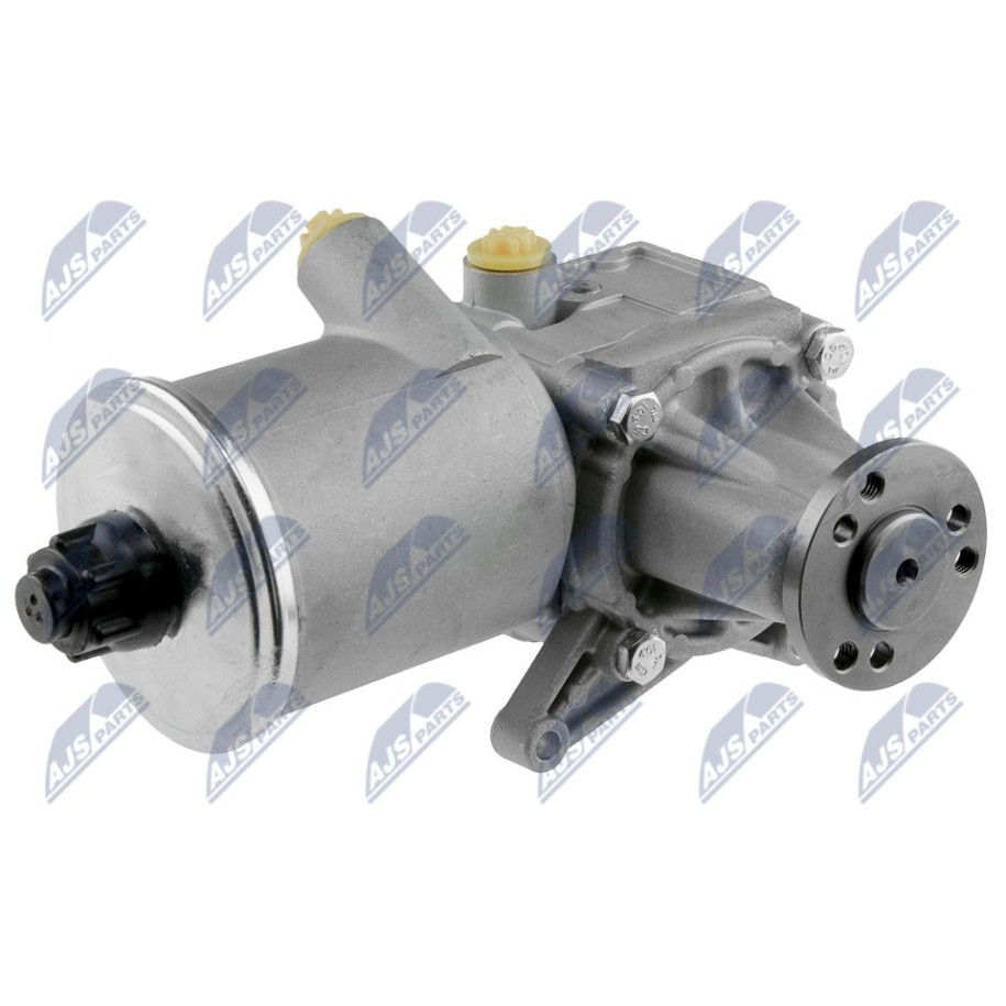 POMPE DE DIRECTION ASSISTEE MERCEDES SPRINTER 208D/210D/212D/214/308D/310D/312D/314/408D/410D/412D/414 96-05