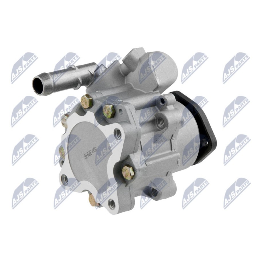 POMPE DE DIRECTION ASSISTEE MERCEDES VITO 110 2.3TD 96-03