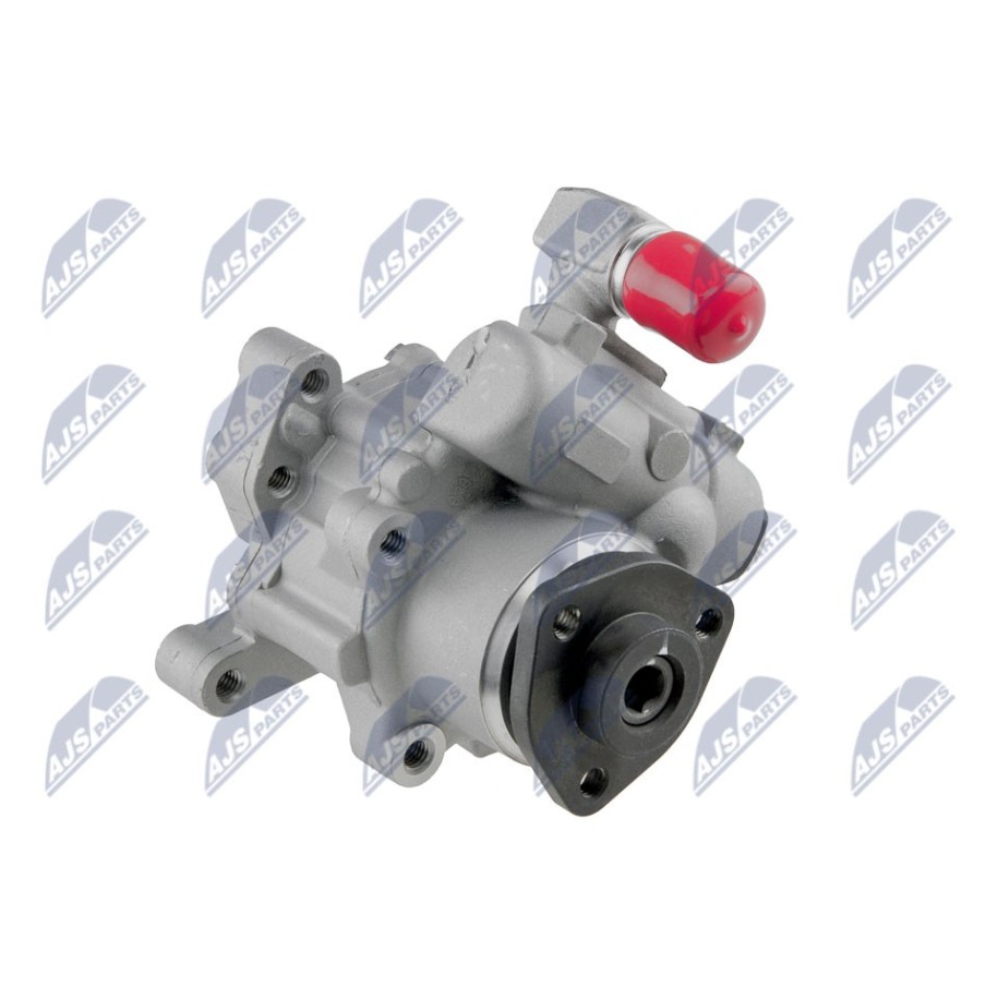 POMPE DE DIRECTION ASSISTEE MERCEDES ENG.3.0