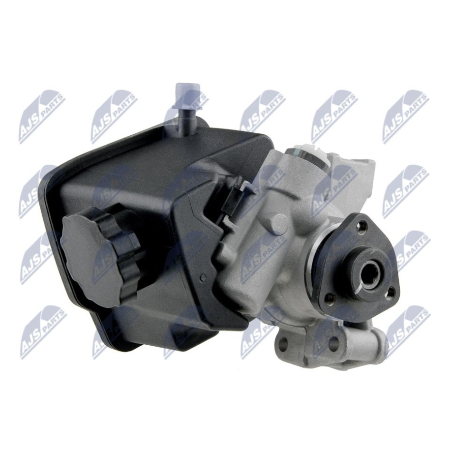 POMPE DE DIRECTION ASSISTEE MERCEDES E320CDI 02-03