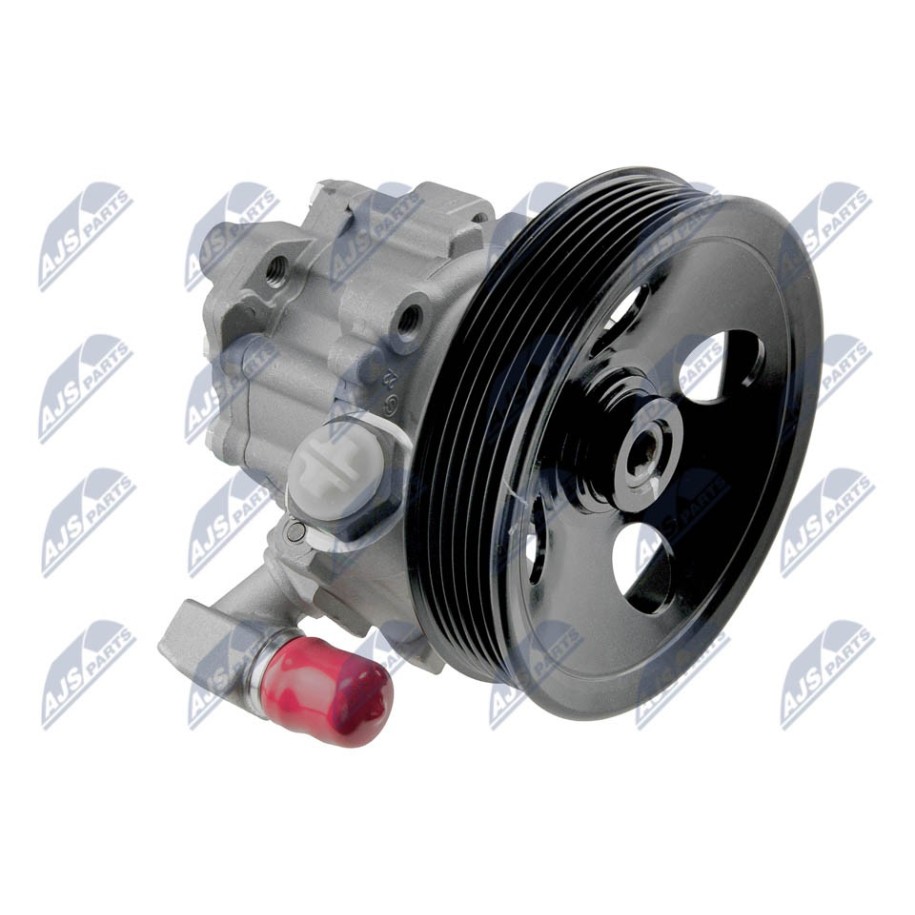 POMPE DE DIRECTION ASSISTEE MERCEDES C230