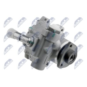 POMPE DE DIRECTION ASSISTEE MERCEDES VITO 108 2.3D 96-03
