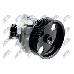 POMPE DE DIRECTION ASSISTEE MERCEDES GL320CDI