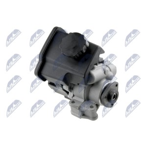 POMPE DE DIRECTION ASSISTEE MERCEDES SPRINTER 95-06