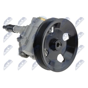 POMPE DE DIRECTION ASSISTEE MERCEDES VITO 108CDI
