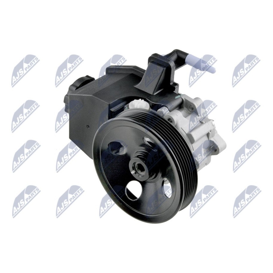 POMPE DE DIRECTION ASSISTEE MERCEDES C180