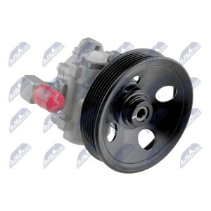 POMPE DE DIRECTION ASSISTEE MERCEDES ML230