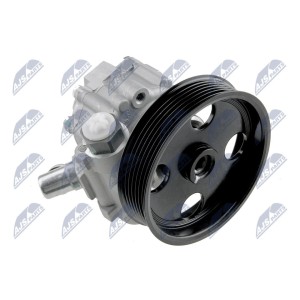 POMPE DE DIRECTION ASSISTEE MERCEDES C320CDI 07-14