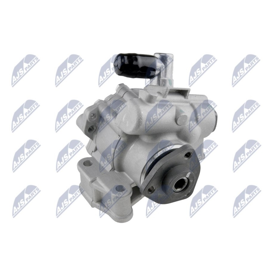 POMPE DE DIRECTION ASSISTEE MERCEDES G270CDI 03-