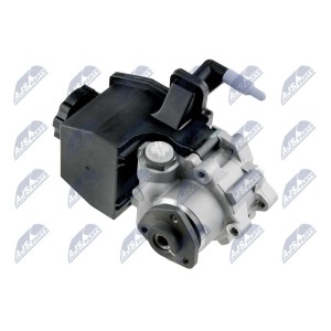 POMPE DE DIRECTION ASSISTEE MERCEDES SPRINTER 96-06