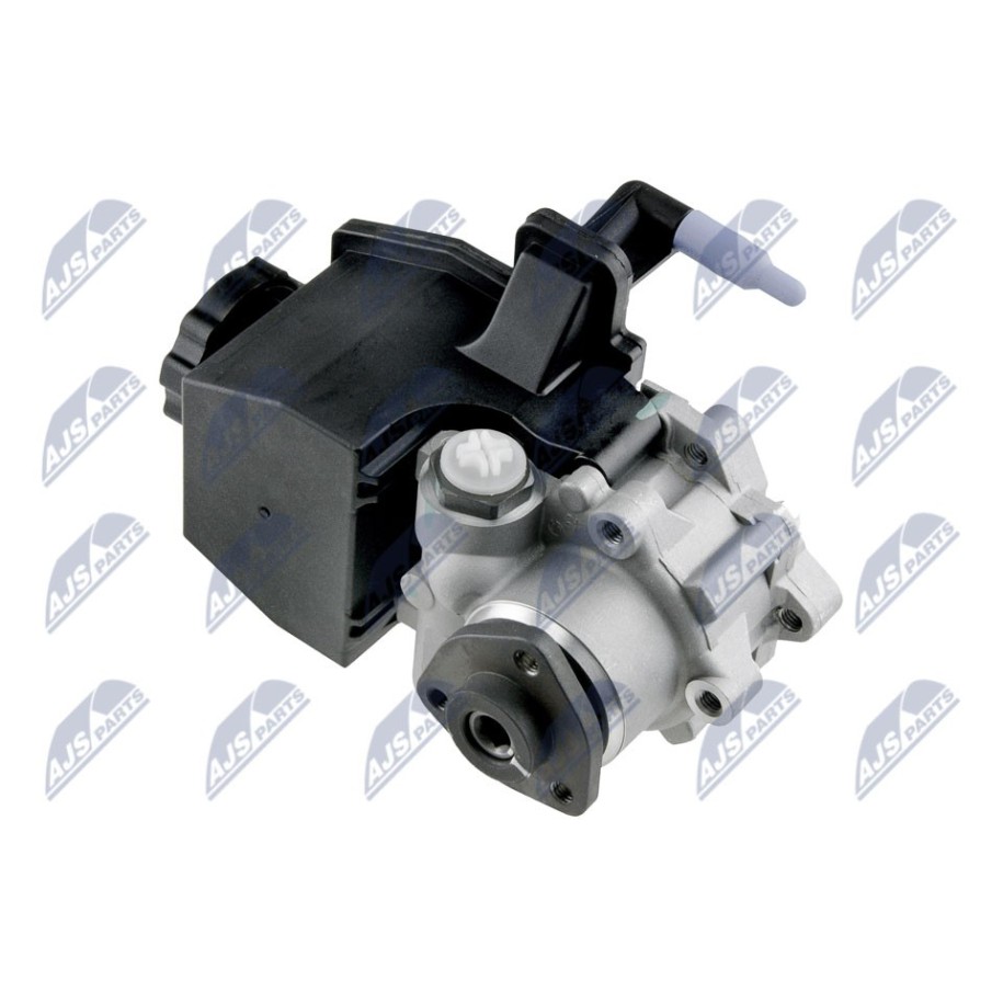 POMPE DE DIRECTION ASSISTEE MERCEDES SPRINTER 96-06