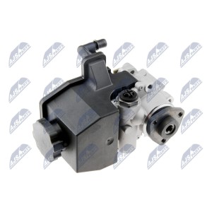 POMPE DE DIRECTION ASSISTEE MERCEDES C200CDI