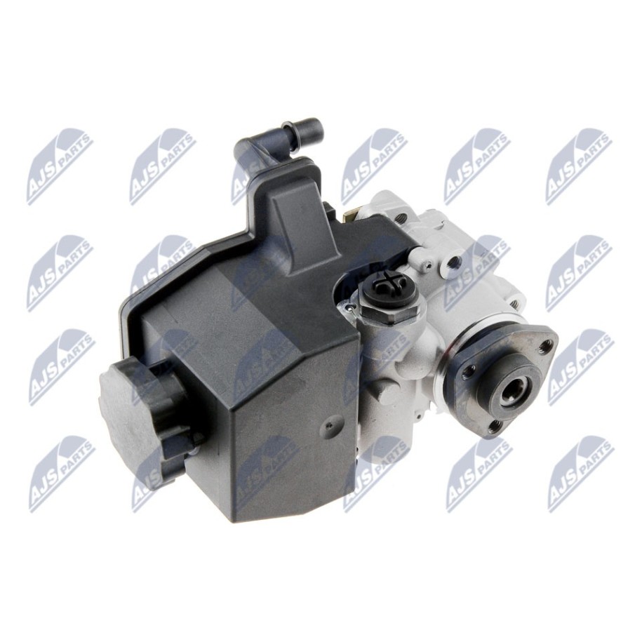 POMPE DE DIRECTION ASSISTEE MERCEDES C200CDI