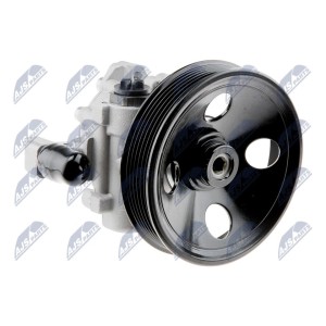 POMPE DE DIRECTION ASSISTEE MERCEDES S W220 S430-S600