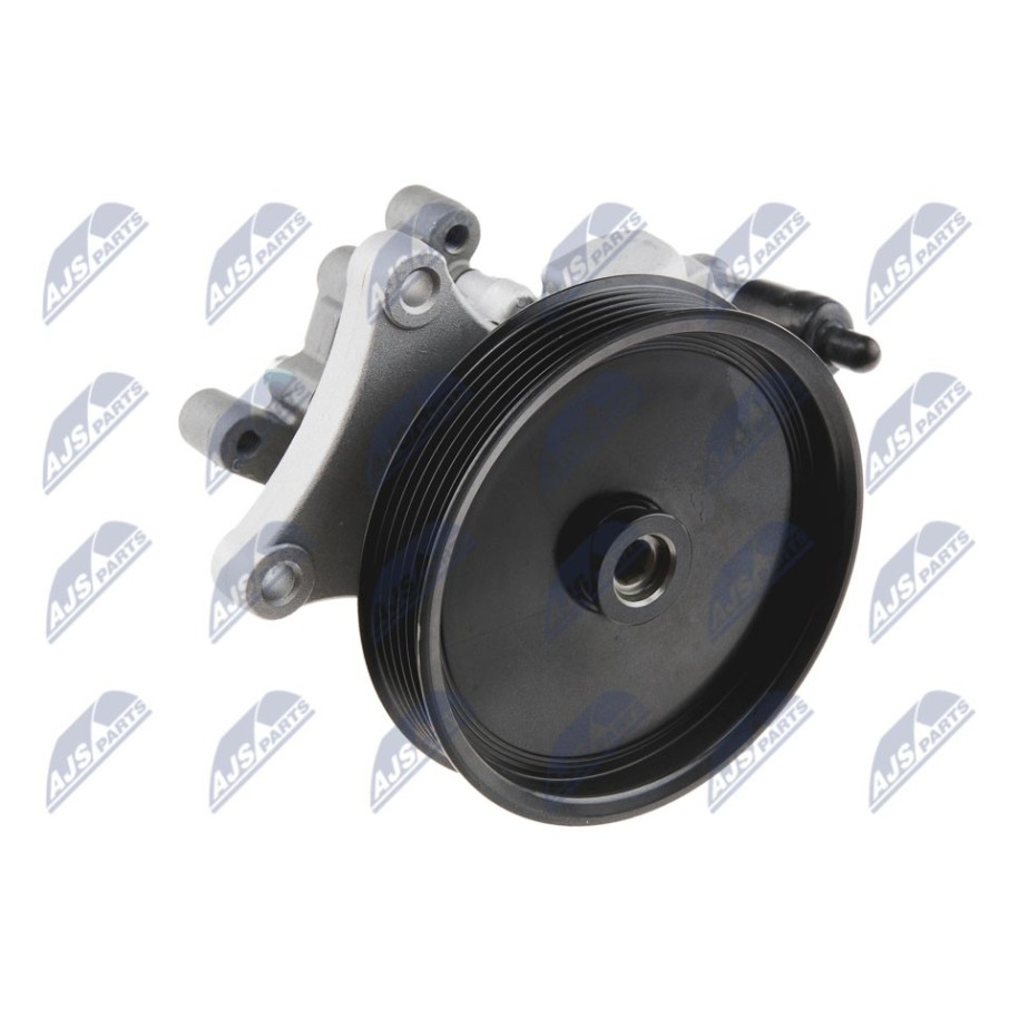 POMPE DE DIRECTION ASSISTEE MERCEDES C W204/S204 C180CGI