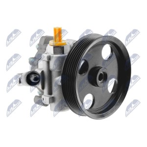 POMPE DE DIRECTION ASSISTEE MERCEDES E63AMG W211/S211/W212/S212 02-