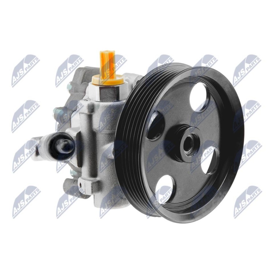 POMPE DE DIRECTION ASSISTEE MERCEDES E63AMG W211/S211/W212/S212 02-