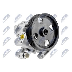 POMPE DE DIRECTION ASSISTEE MERCEDES E300/E550 W12/S212 09-