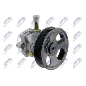 POMPE DE DIRECTION ASSISTEE MITSUBISHI OUTLANDER 2.0T