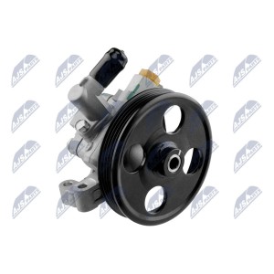 POMPE DE DIRECTION ASSISTEE MAZDA CX-9 3.5
