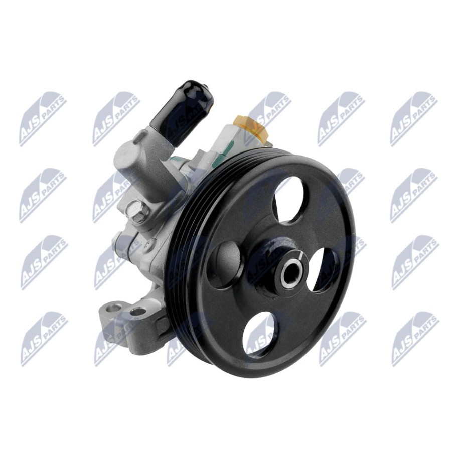 POMPE DE DIRECTION ASSISTEE MAZDA CX-9 3.5