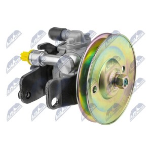 POMPE DE DIRECTION ASSISTEE NISSAN PICK-UP 2.5TD D22 98-05