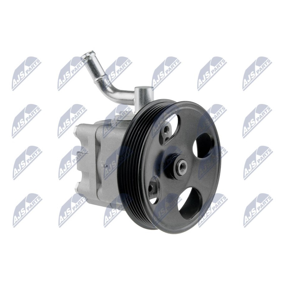 POMPE DE DIRECTION ASSISTEE INFINITI FX35 02-08