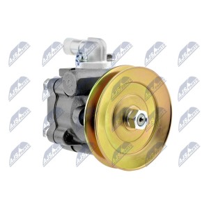 POMPE DE DIRECTION ASSISTEE NISSAN PATROL Y61 2.8TD