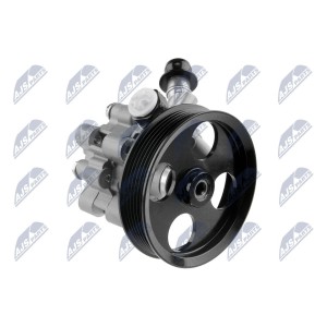 POMPE DE DIRECTION ASSISTEE OPEL INSIGNIA 2.0CDTI 08-17