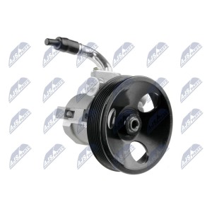 POMPE DE DIRECTION ASSISTEE OPEL ANTARA 2.4 06-