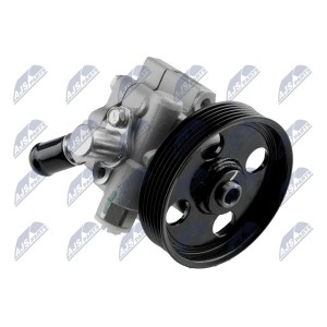 POMPE DE DIRECTION ASSISTEE CHEVROLET ORLANDO 2.0D 11-