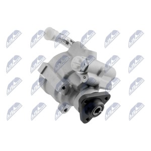 POMPE DE DIRECTION ASSISTEE OPEL OMEGA B 2.5/3.0 V6 94-01