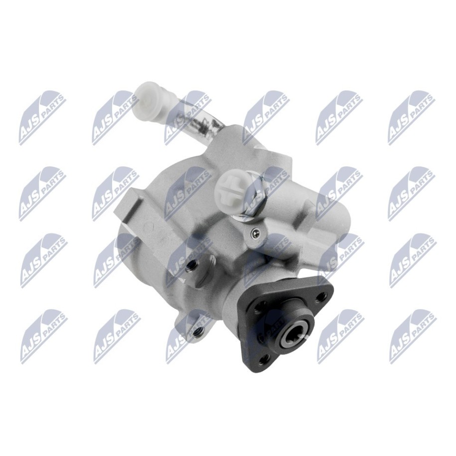 POMPE DE DIRECTION ASSISTEE OPEL OMEGA B 2.5/3.0 V6 94-01