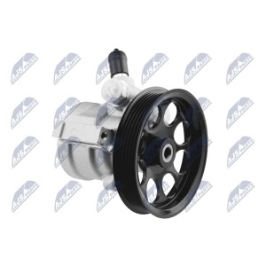 POMPE DE DIRECTION ASSISTEE SAAB 9-3 2.0