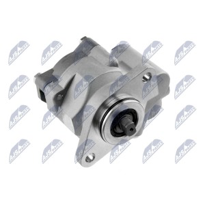POMPE DE DIRECTION ASSISTEE RENAULT MASTER 98-01