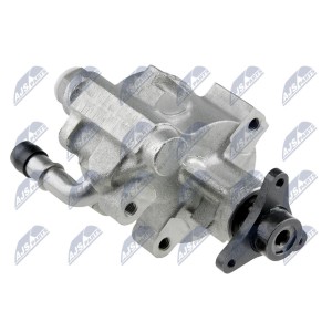 POMPE DE DIRECTION ASSISTEE RENAULT MEGANE 1.9D/DTI/DCI 96-03
