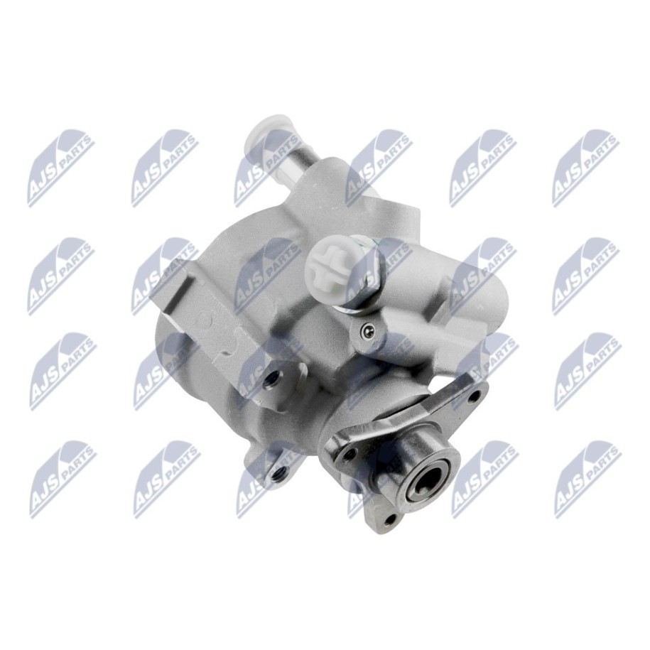 POMPE DE DIRECTION ASSISTEE RENAULT KANGOO 1.6 05-