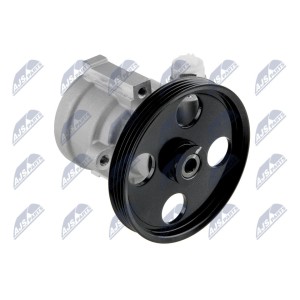 POMPE DE DIRECTION ASSISTEE RENAULT CLIO I/II 96-