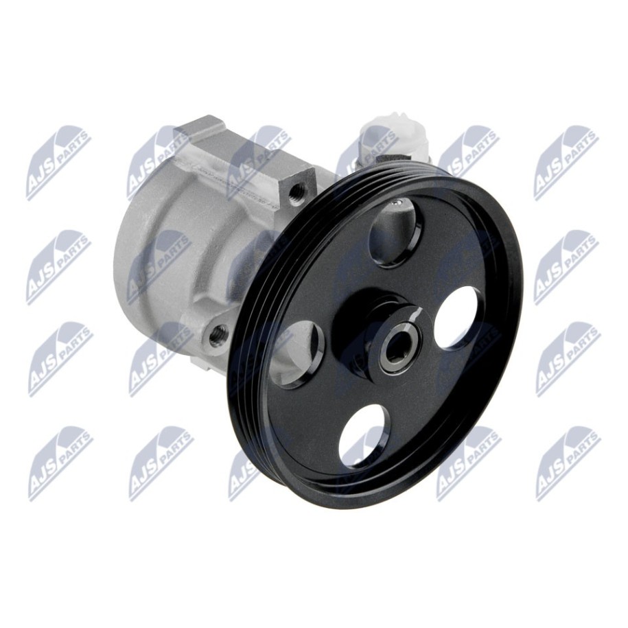 POMPE DE DIRECTION ASSISTEE RENAULT CLIO I/II 96-