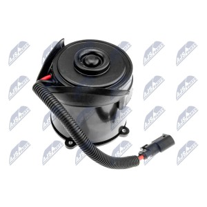 POMPE DE DIRECTION ASSISTEE NISSAN ALMERA N16 2003-