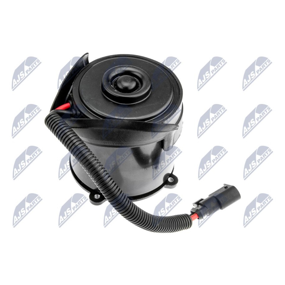 POMPE DE DIRECTION ASSISTEE NISSAN ALMERA N16 2003-