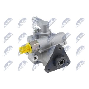 POMPE DE DIRECTION ASSISTEE OPEL MOVANO B 2.3CDTI 10-