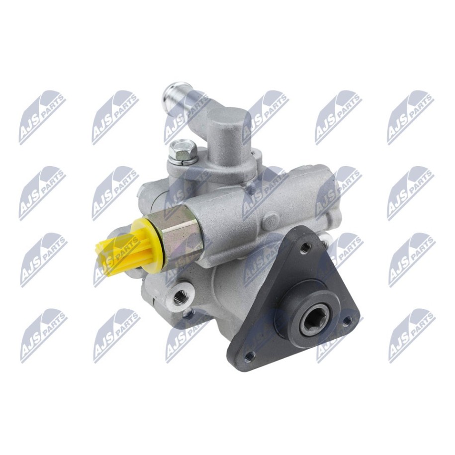POMPE DE DIRECTION ASSISTEE OPEL MOVANO B 2.3CDTI 10-