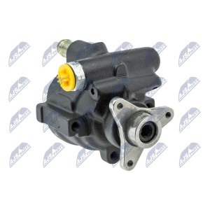 POMPE DE DIRECTION ASSISTEE NISSAN INTERSTAR