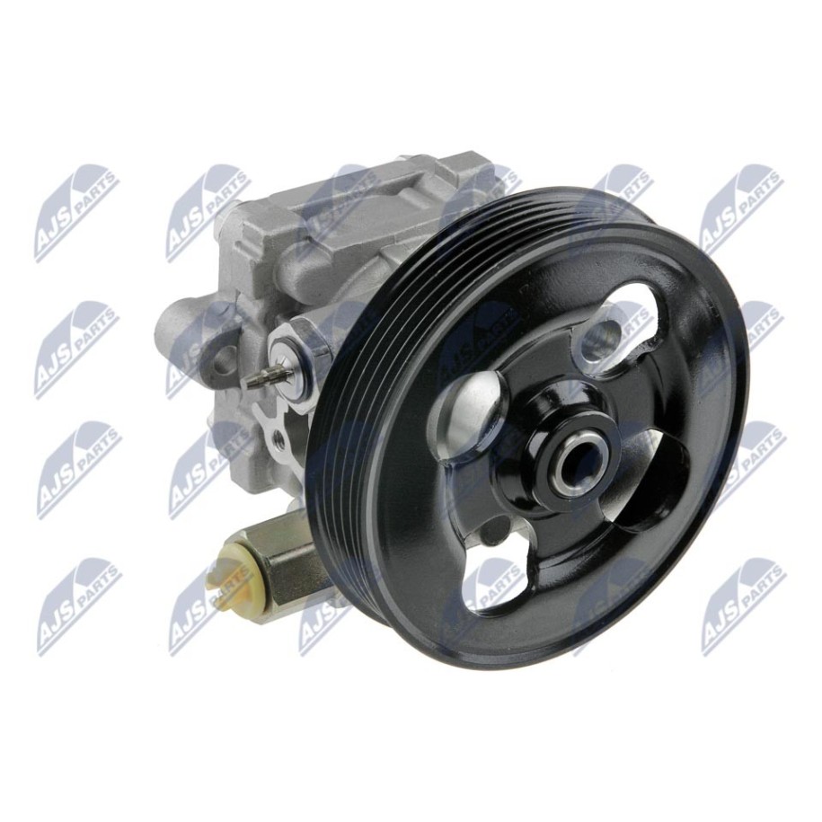 POMPE DE DIRECTION ASSISTEE SUBARU IMPREZA 2.0T WRX 00-07
