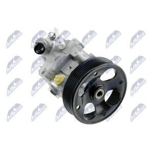POMPE DE DIRECTION ASSISTEE SUBARU LEGACY/OUTBACK 3.0 03-09