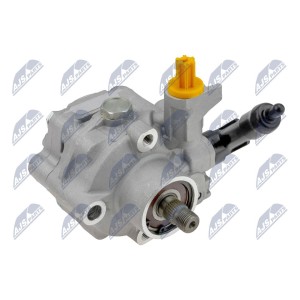 POMPE DE DIRECTION ASSISTEE SUBARU LEGACY/OUTBACK 2.5 05-08
