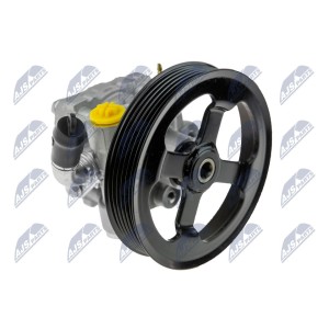 POMPE DE DIRECTION ASSISTEE SUZUKI GRAND VITARA I 2.0HDI 110 16V ENG.RHW 01-05