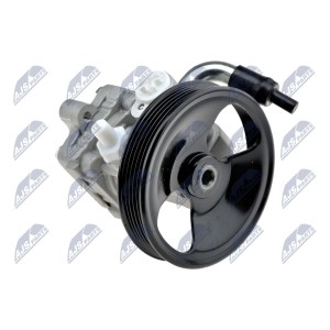 POMPE DE DIRECTION ASSISTEE SUZUKI GRAND VITARA 2.0 98-03